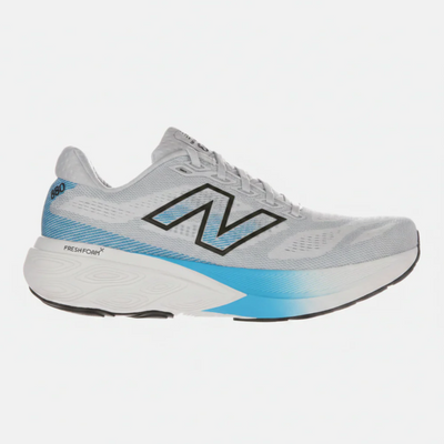New Balance 880v15 para hombre - GRIS PIZARRA