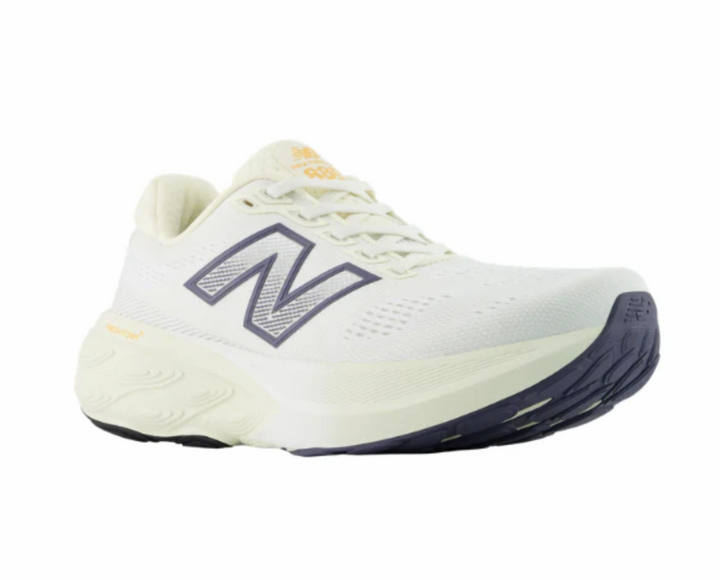 New Balance Womens 880v15 - BEIGE GREY