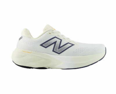 New Balance 880v15 para mujer - REFLEXIÓN