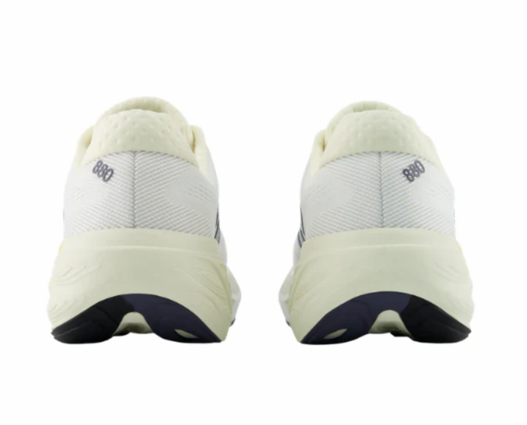 New Balance Womens 880v15 - BEIGE GREY