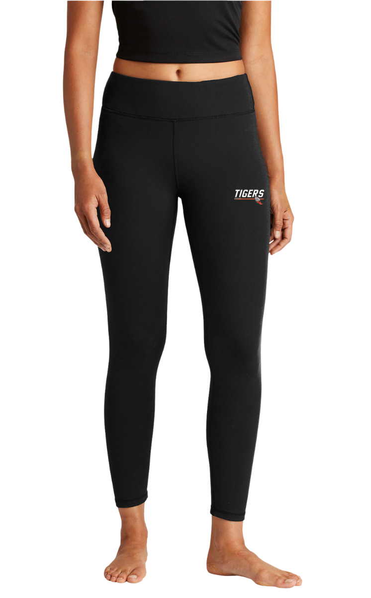 Mallas Bromfield 7/8 para damas (LPST890)