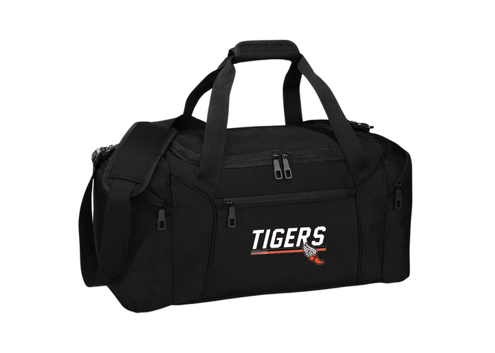Maynard T&F - Form Duffel Bag (BG805)