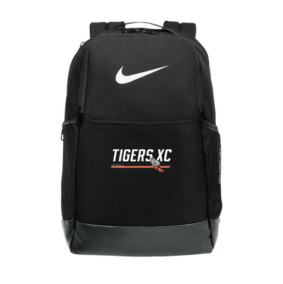Maynard Cross Country - Nike Brasilia Medium Backpack (NKDH7709)