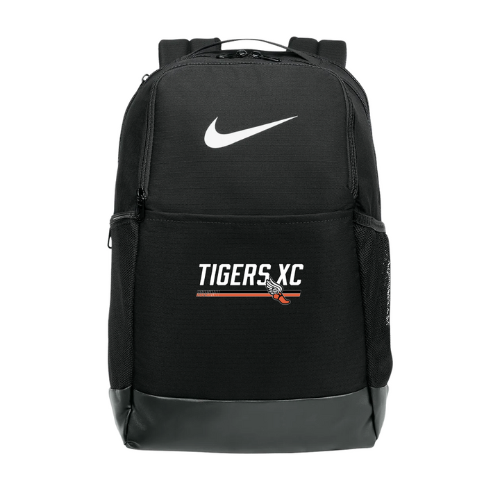 Maynard Cross Country - Nike Brasilia Medium Backpack (NKDH7709)