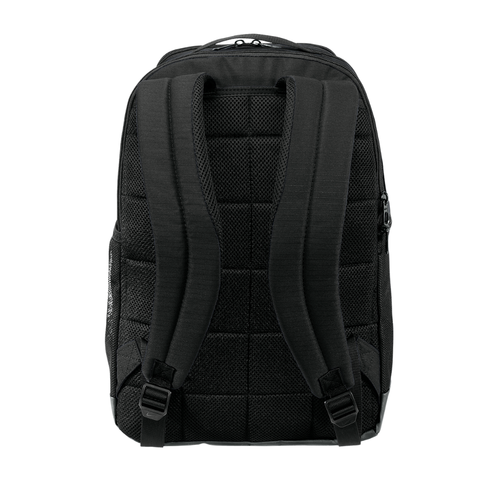 Maynard Cross Country - Nike Brasilia Medium Backpack (NKDH7709)