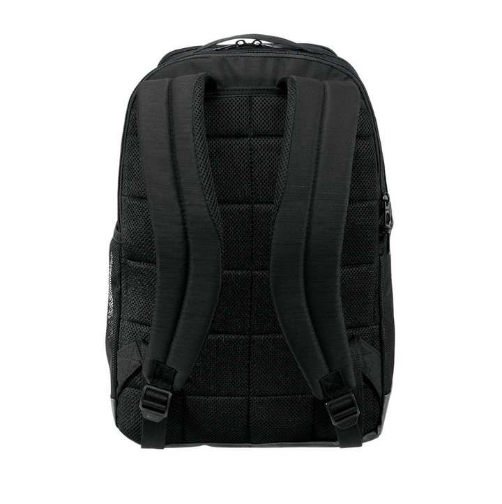 Maynard Cross Country - Nike Brasilia Medium Backpack (NKDH7709)