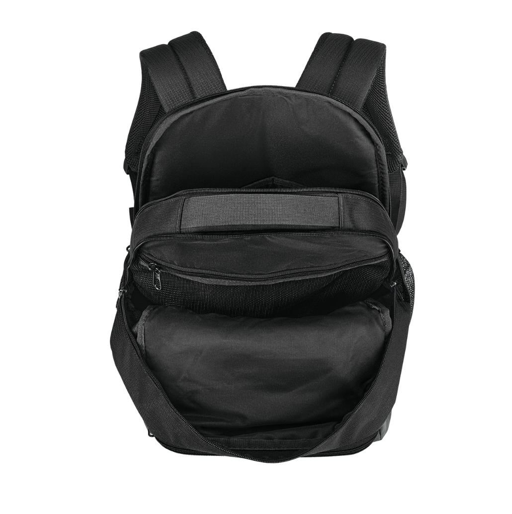 Maynard Cross Country - Nike Brasilia Medium Backpack (NKDH7709)