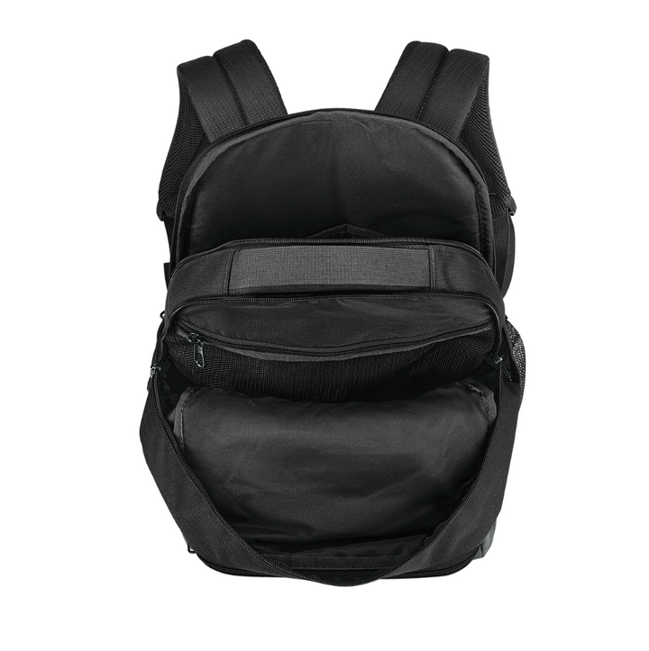 Maynard Cross Country - Nike Brasilia Medium Backpack (NKDH7709)