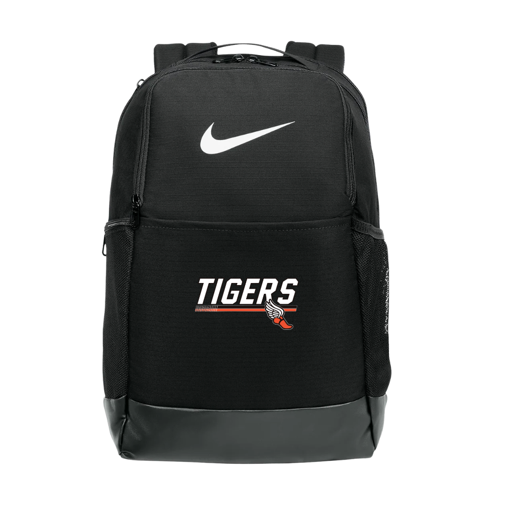Maynard T&F - Nike Brasilia Medium Backpack (NKDH7709)
