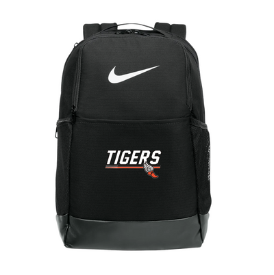 Maynard T&F - Nike Brasilia Medium Backpack (NKDH7709)