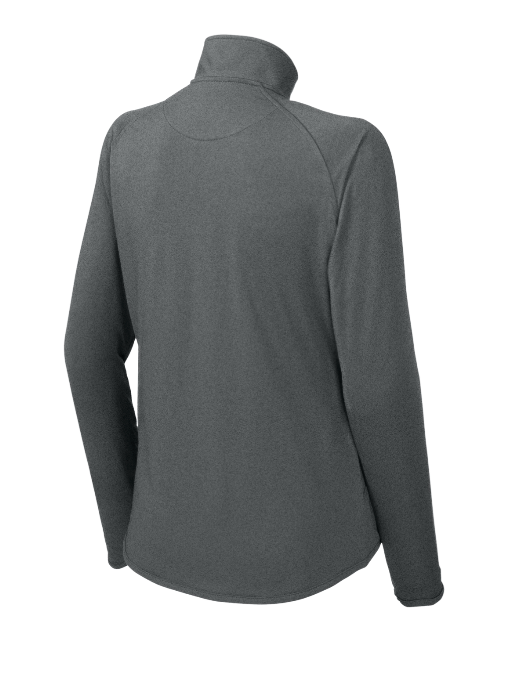 Maynard Cross Country - Women's Quarter Zip (LST850)
