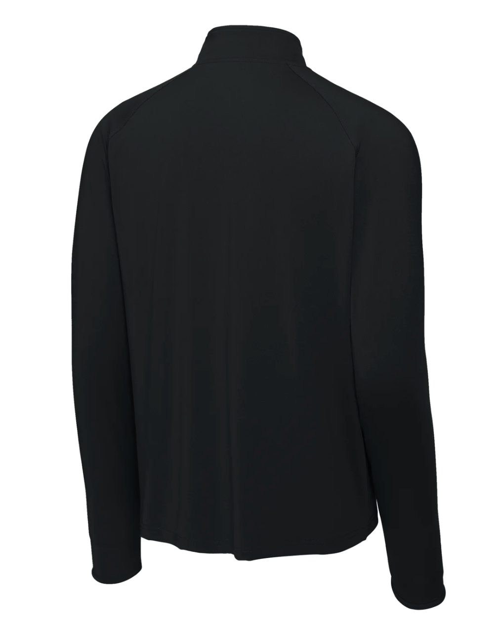 Maynard Cross Country - Men's 1/4 Zip-Pullover (ST850)