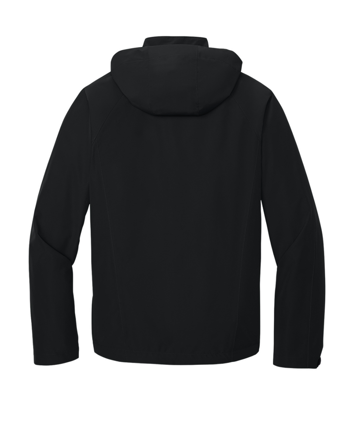 Maynard Cross Country - Torrent Waterproof Jacket (J333)