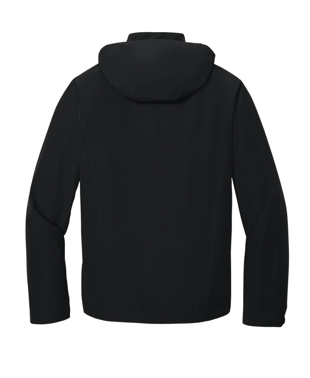 Maynard T&F - Torrent Waterproof Jacket (J333)