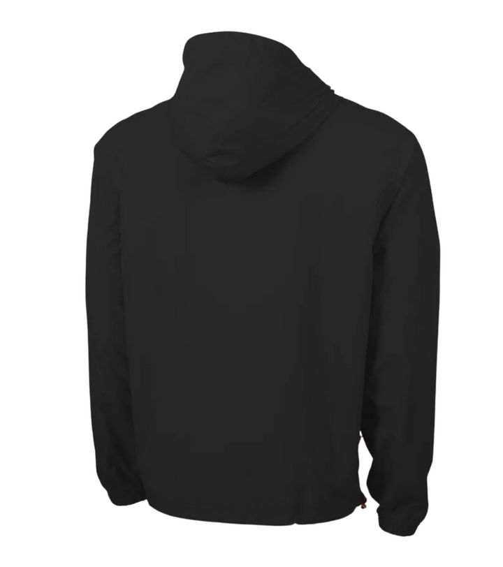 Sudadera unisex Pack-N-Go de Amherst Track and Field (9904) 