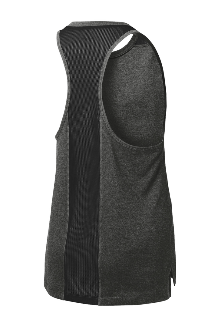 Maynard Field Hockey - Women's Endeavor Tank (LST466)