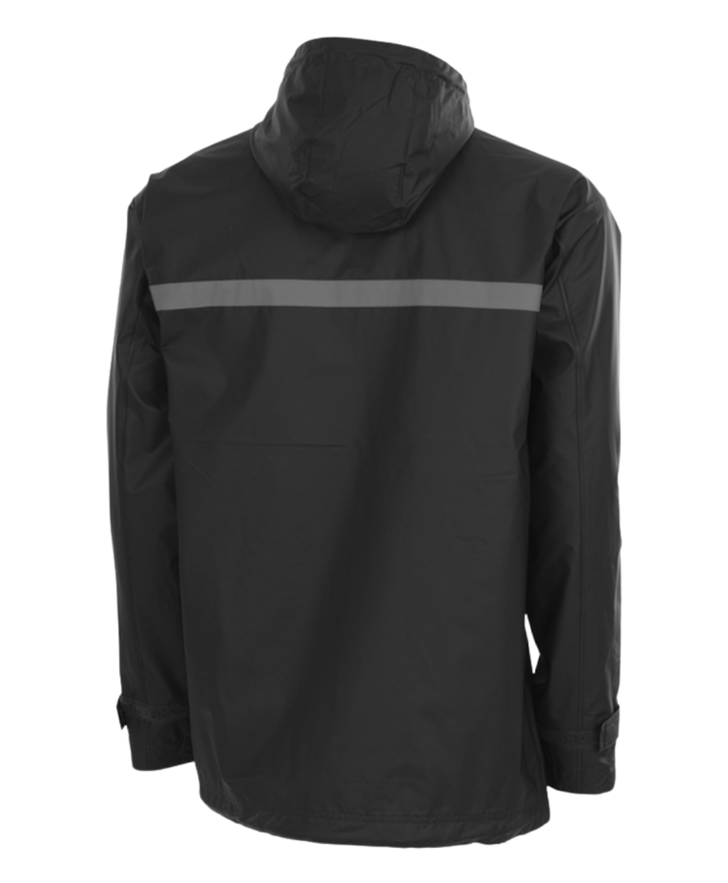 Maynard Field Hockey  - Charles River New Englander Rain Jacket (9199)