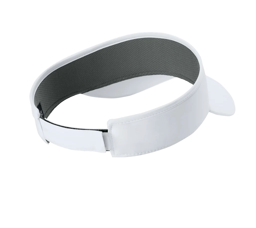 Sandwich Road Runners - Visor (C983)