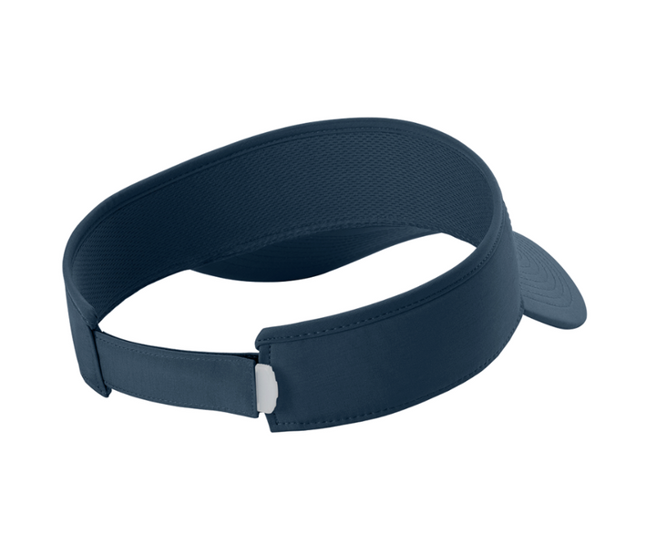 Sandwich Road Runners - Visor (C983)