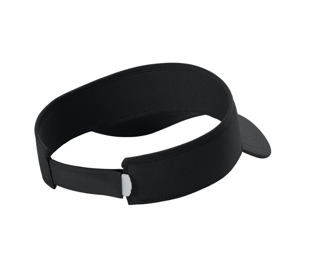 Sandwich Road Runners - Visor (C983)