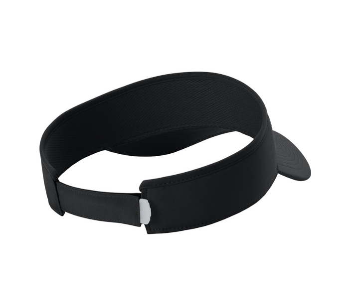 Sandwich Road Runners - Visor (C983)