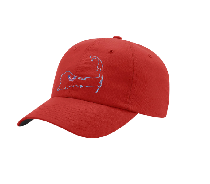 Sandwich Road Runners- Richardson Relaxed Performance Lite (220)