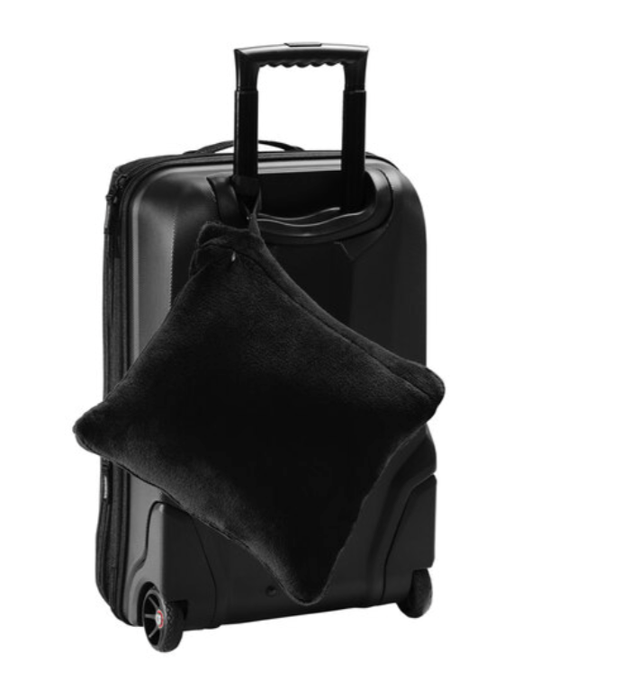 Maynard Field Hockey - Packable Travel Blanket (BP75)