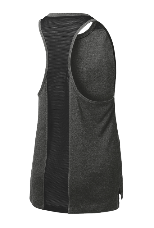 Maynard Football - Women's Endeavor Tank (LST466)
