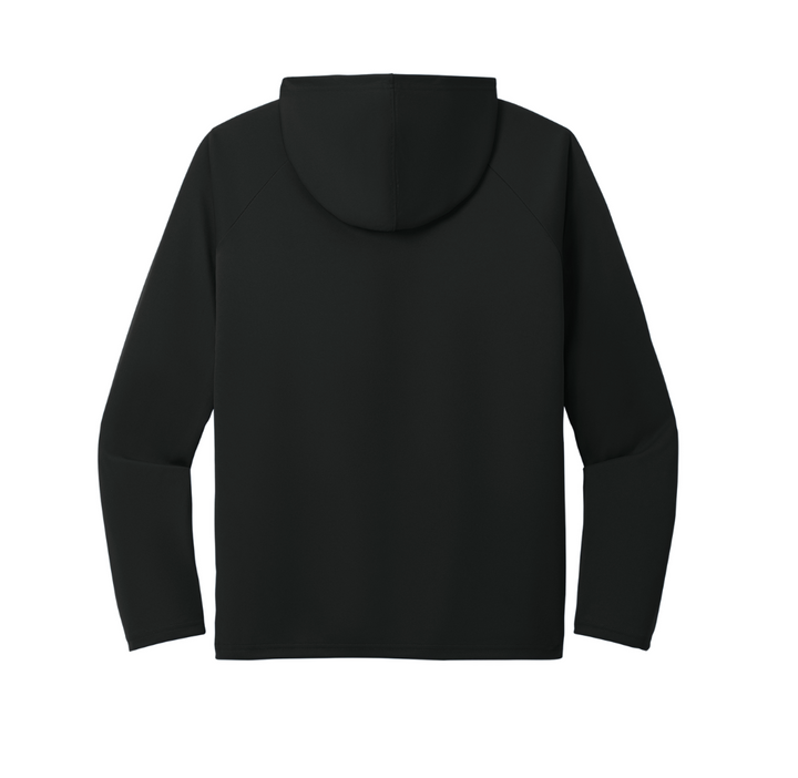 Maynard Boys Basketball - Performance Pullover Hooded Tee (PC380H)