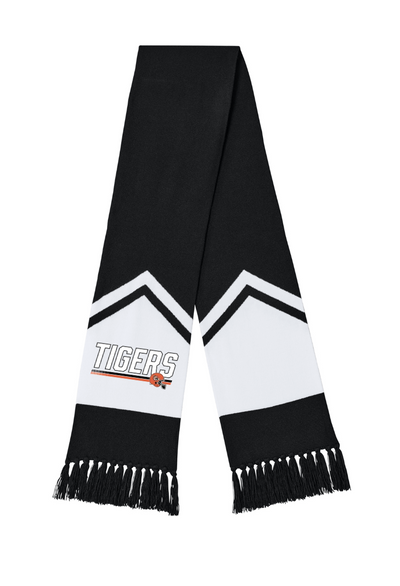 Maynard Football - Gameday Scarf (STA06)