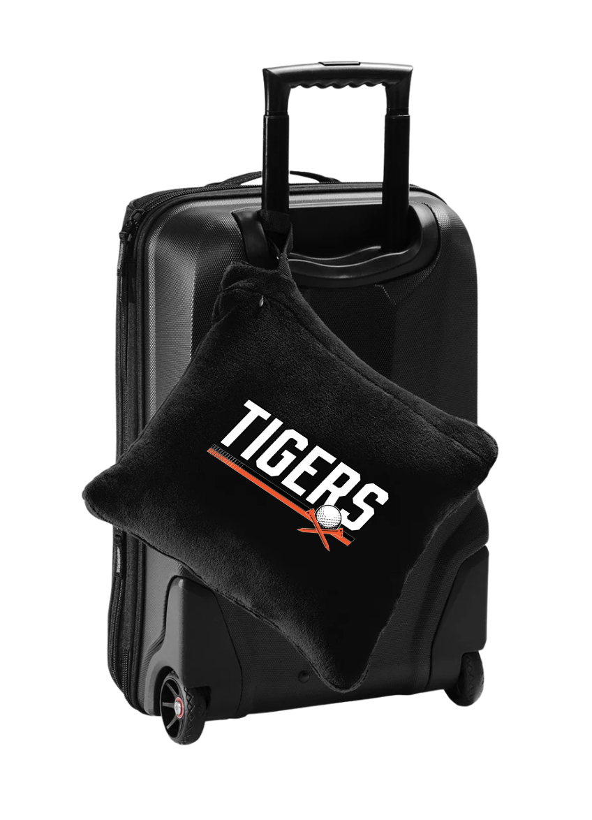 Maynard Golf - Packable Travel Blanket (BP75)