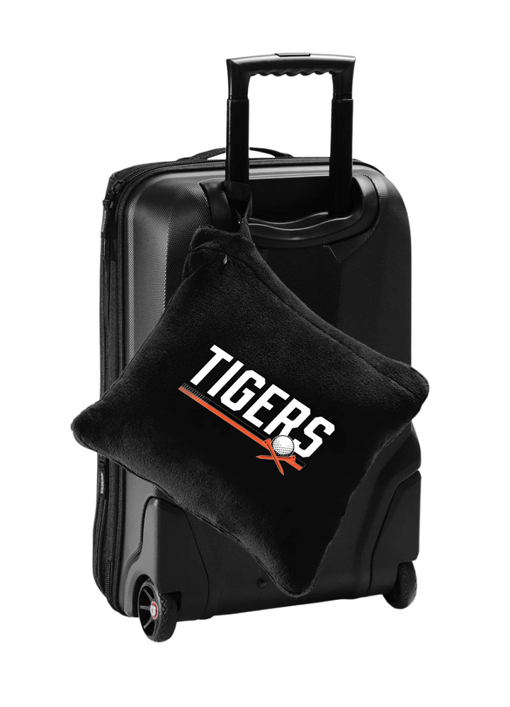 Maynard Golf - Packable Travel Blanket (BP75)