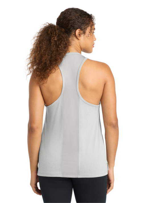 Maynard Field Hockey - Women's Endeavor Tank (LST466)