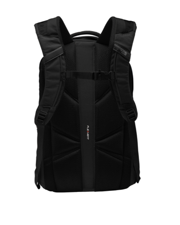 Scituate High School Dance Team- The North Face® Groundwork Backpack (NF0A3KX6)