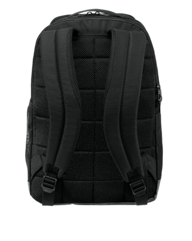 Scituate High School Dance Team - Nike Brasilia Medium Backpack (NKDH7709)