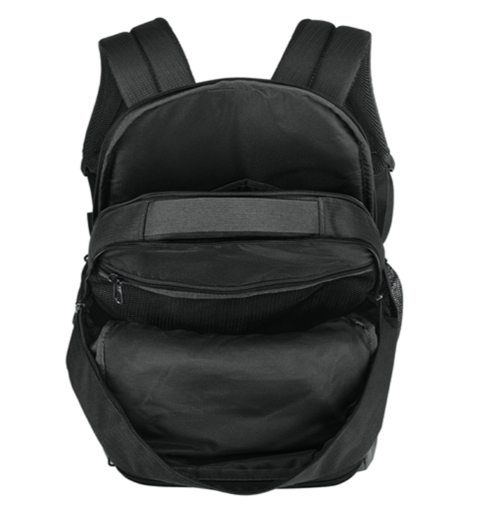 Scituate High School Dance Team - Nike Brasilia Medium Backpack (NKDH7709)