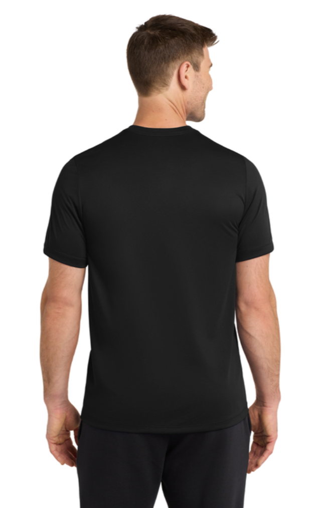 Bishop Fenwick Cross Country- Nike Men's Team rLegend Tee (DV7299)