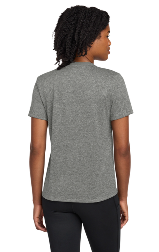 West Bridgewater Girls Soccer- Nike Women's Team rLegend Tee (DV7312)