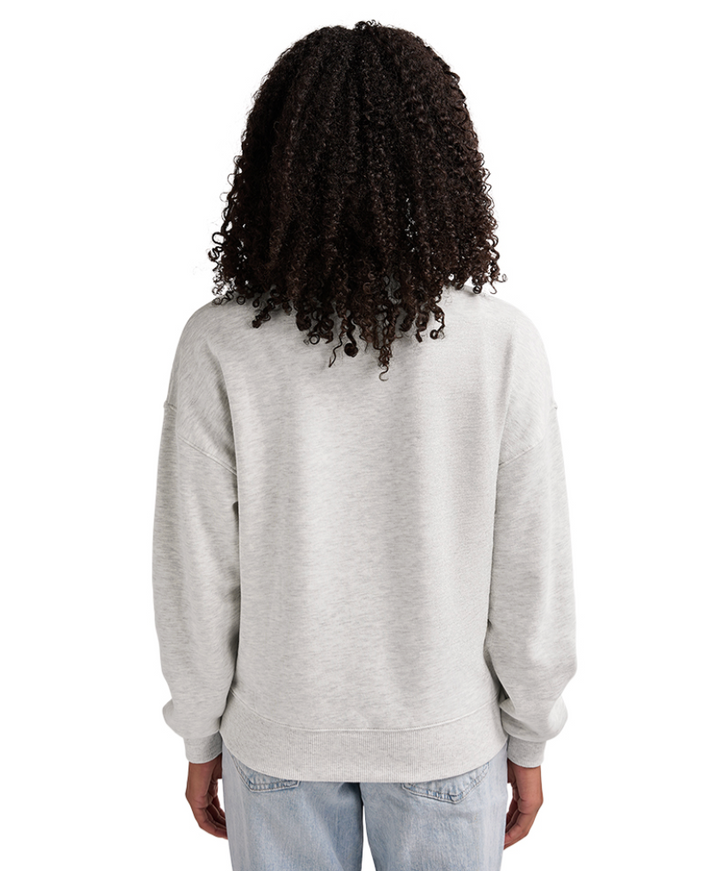 Scituate High School Dance Team- Charles River Apparel Women's Willow Mock Neck (5726)