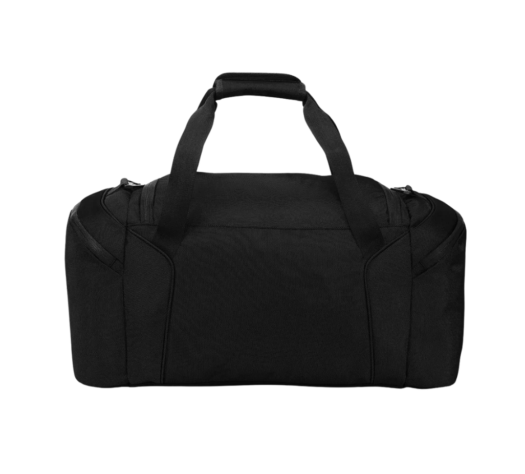 Walpole Youth Cheer - Form Duffel Bag (BG805)