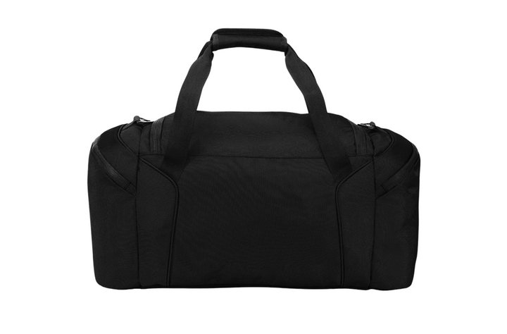 Warrior Field Hockey - Form Duffel Bag (BG805)
