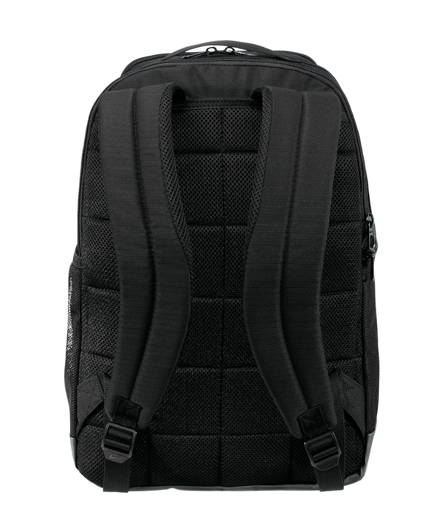Warrior Field Hockey - Nike Brasilia Medium Backpack (NKDH7709)