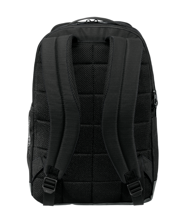 Warrior Field Hockey - Nike Brasilia Medium Backpack (NKDH7709)