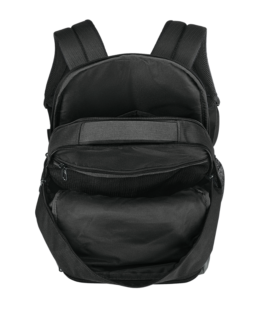 Warrior Field Hockey - Nike Brasilia Medium Backpack (NKDH7709)