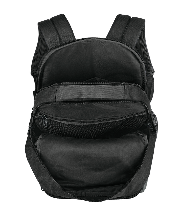 Warrior Field Hockey - Nike Brasilia Medium Backpack (NKDH7709)