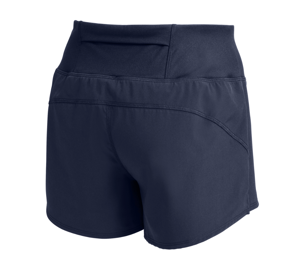 Walpole Middle School Cross Country - Women's Performance Short (LST485)