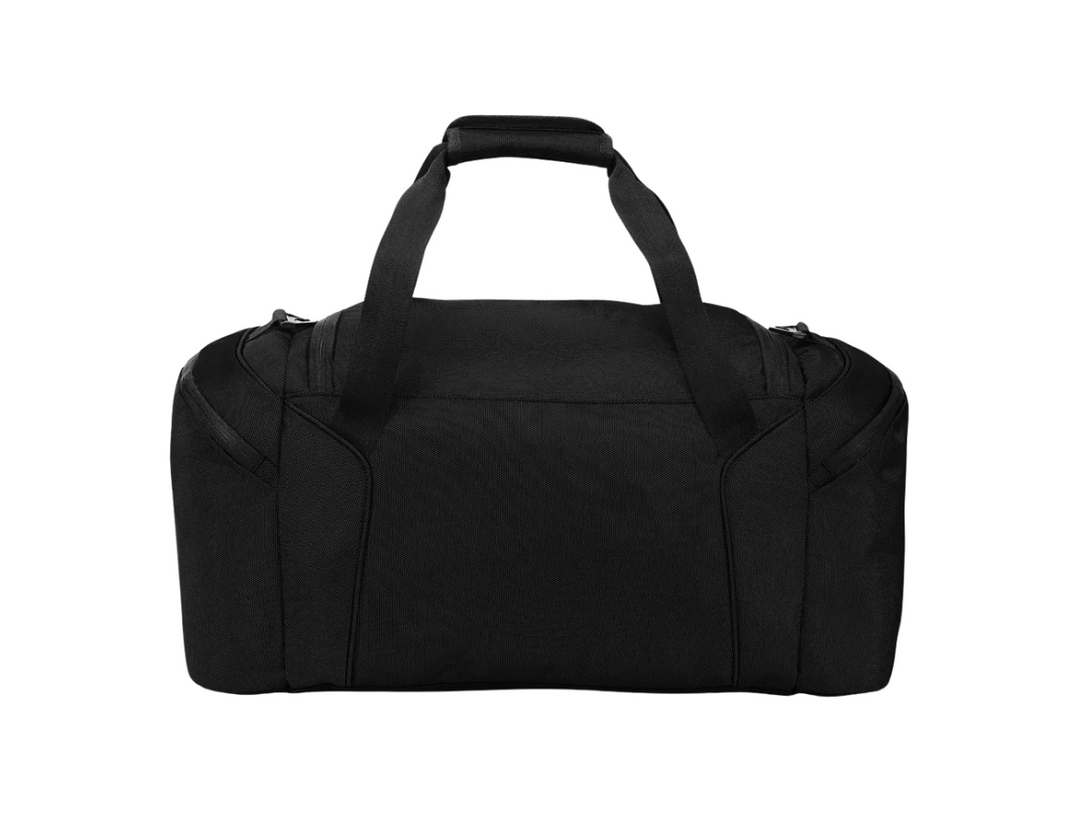 Walpole Middle School Cross Country - Form Duffel Bag (BG805)