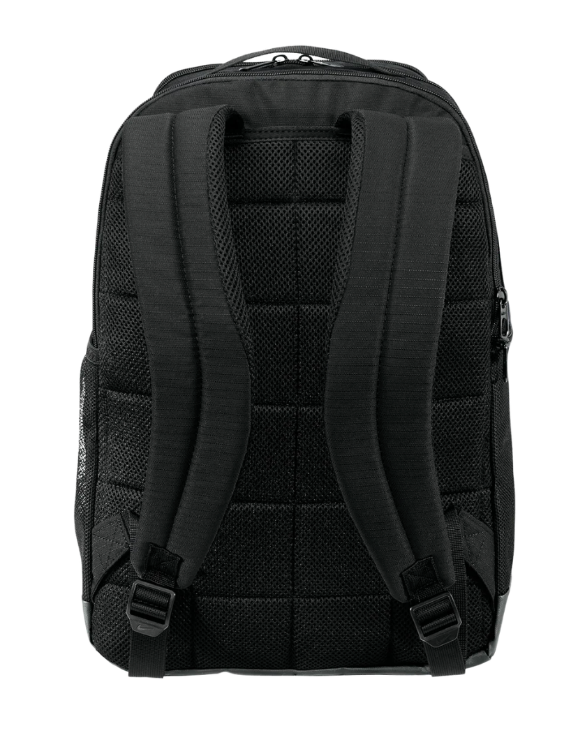 Pittsfield Cross Country - Nike Brasilia Medium Backpack (NKDH7709)