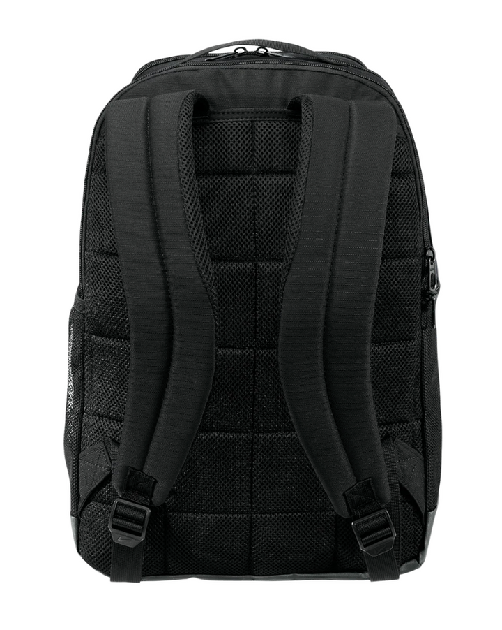Pittsfield Cross Country - Nike Brasilia Medium Backpack (NKDH7709)