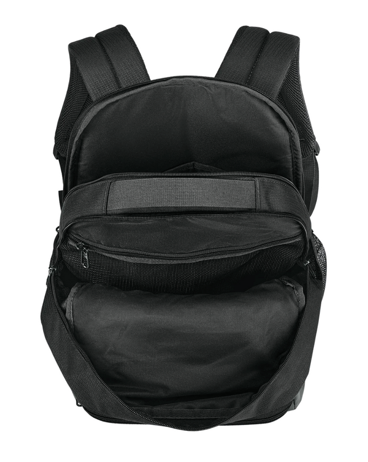 Pittsfield Cross Country - Nike Brasilia Medium Backpack (NKDH7709)